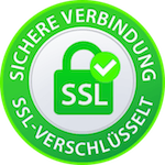 SSL-Certificate 150x150-D
