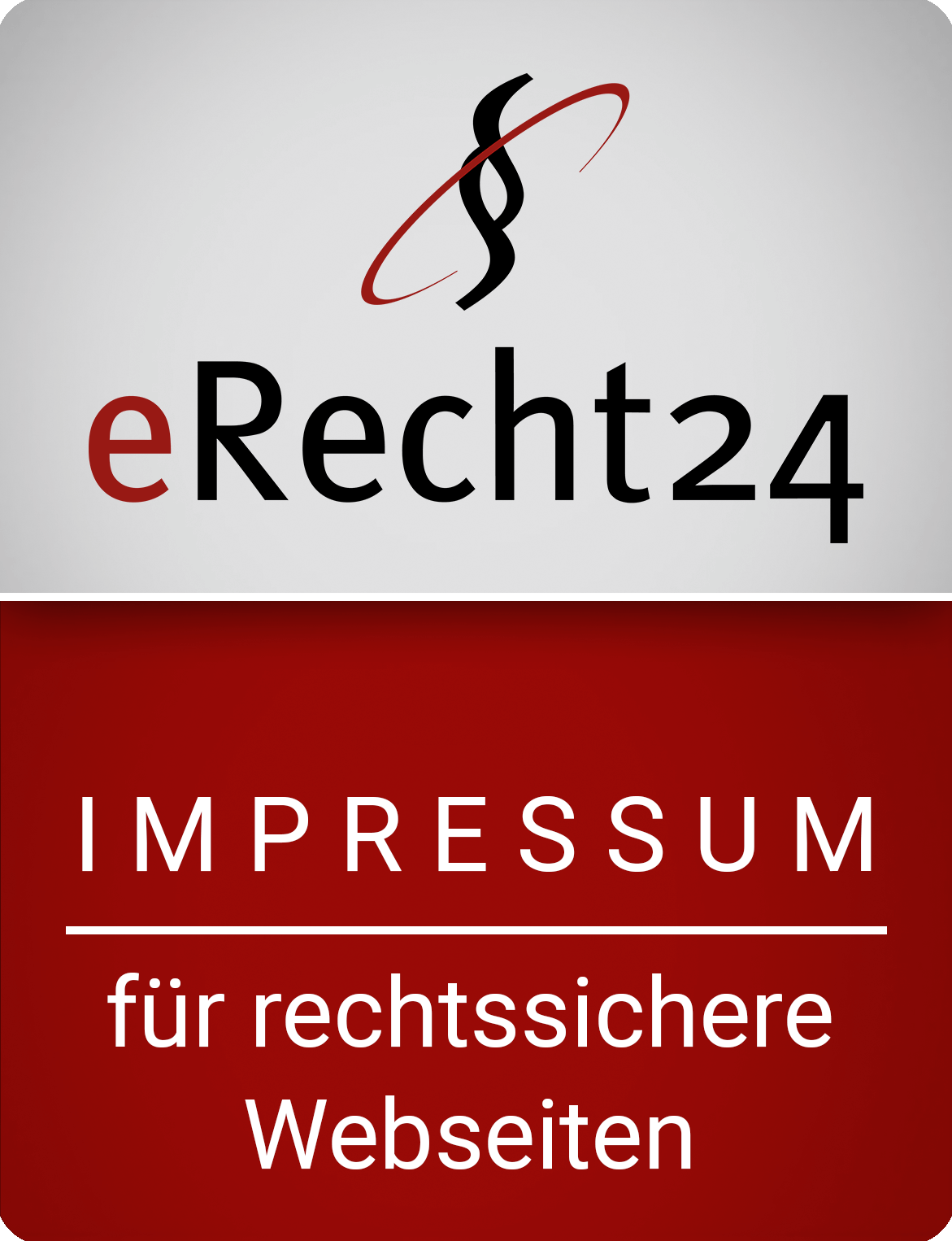 erecht24-siegel-impressum-rot-gross
